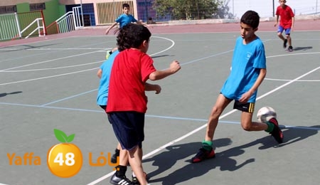 rashidyakora (15).jpg